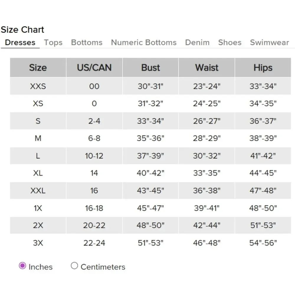 NWT Lulus Your Sweetie Fuchsia Tie-Strap Mini Dress Pink Party Cocktail Size S - Picture 5 of 6